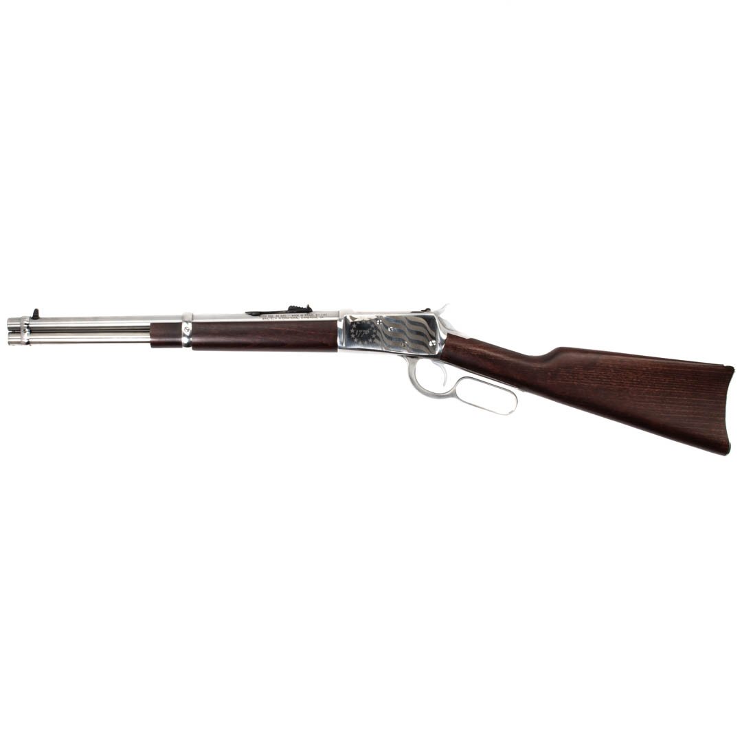 ROSSI ROSSI R92 .44 magnum